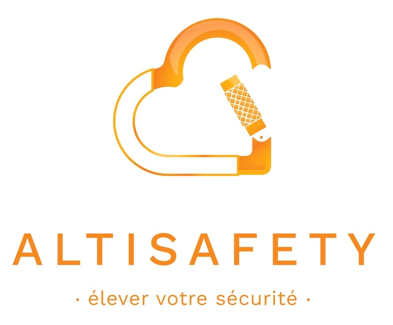 Logo ALTISAFETY-min